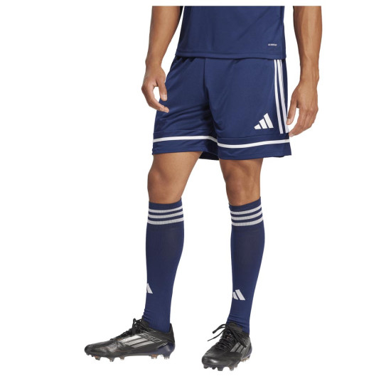 Adidas Ανδρικό σορτς Squadra 25 Shorts